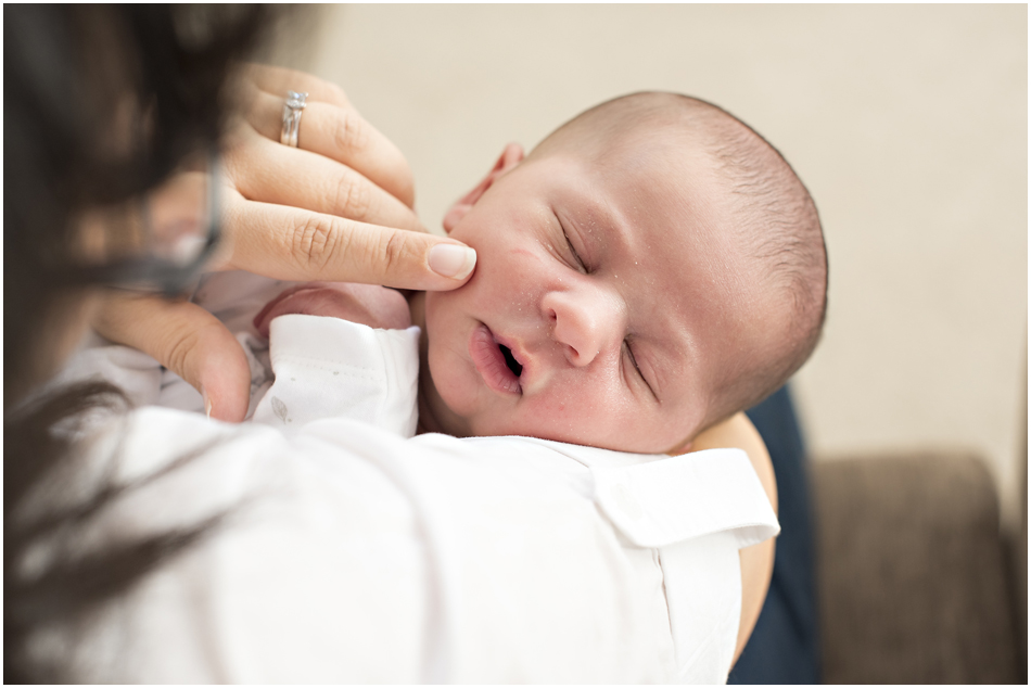 Camden Newborn Photographer, Camden Family Photographer, www.angieduncan.com.au